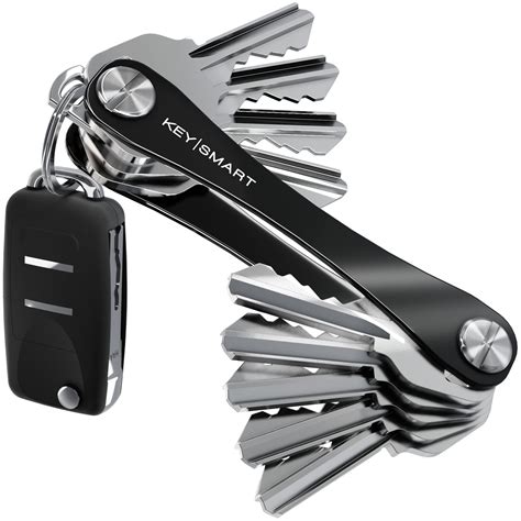 key holding urban dictionary|Urban Dictionary: to hold the keys.